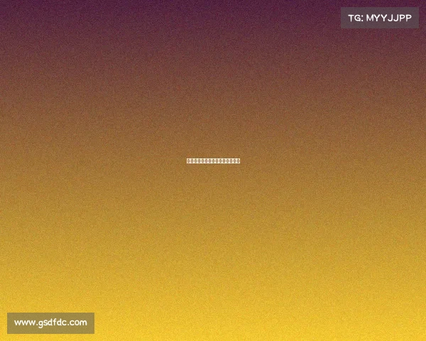 体育赛事补贴—体育赛事补贴政策