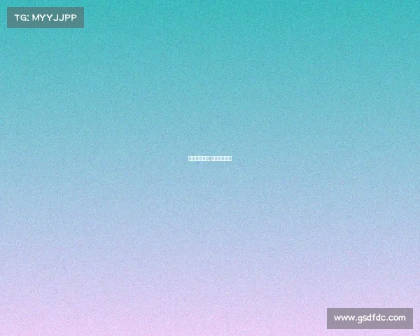 赛事营销峰会;营销策划赛事